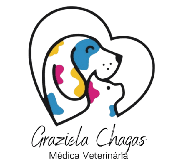 Dra. Grazy Home Care