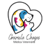Logo da TopBar